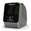 Imagen de Caja Secadora de Filamento Creality Space Pi Plus
