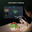 Imagen de Escáner 3D Creality CR-Scan Ferret SE