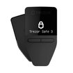 Imagen de Billetera Trezor Safe 3 Hardware Wallet Oficial