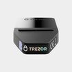 Imagen de Billetera Trezor Safe 3 Hardware Wallet Oficial