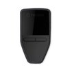 Imagen de Estuche Bumper para Trezor Safe 3
