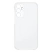 Imagen de Clear Case Samsung A15 5G Transparente Original Samsung