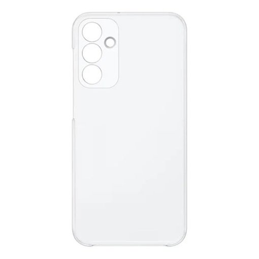 Imagen de Clear Case Samsung A15 5G Transparente Original Samsung