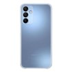 Imagen de Clear Case Samsung A15 5G Transparente Original Samsung