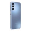 Imagen de Clear Case Samsung A15 5G Transparente Original Samsung