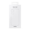 Imagen de Clear Case Samsung A15 5G Transparente Original Samsung