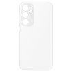 Imagen de Clear Case Samsung A35 5G Transparente Original Samsung