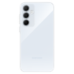 Imagen de Clear Case Samsung A35 5G Transparente Original Samsung