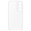 Imagen de Clear Case Samsung A35 5G Transparente Original Samsung