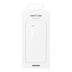 Imagen de Clear Case Samsung A35 5G Transparente Original Samsung