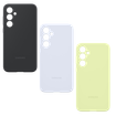 Imagen de Estuche Samsung A35 5G Silicone Case Original Samsung
