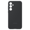Imagen de Estuche Samsung A35 5G Silicone Case Original Samsung