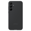 Imagen de Estuche Samsung A35 5G Silicone Case Original Samsung