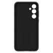 Imagen de Estuche Samsung A35 5G Silicone Case Original Samsung