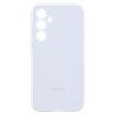 Imagen de Estuche Samsung A35 5G Silicone Case Original Samsung