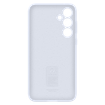 Imagen de Estuche Samsung A35 5G Silicone Case Original Samsung