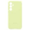 Imagen de Estuche Samsung A35 5G Silicone Case Original Samsung