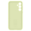 Imagen de Estuche Samsung A35 5G Silicone Case Original Samsung