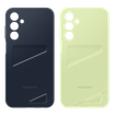 Imagen de Estuche Samsung A25 5G con Ranura para Tarjeta Original Samsung