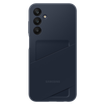 Imagen de Estuche Samsung A25 5G con Ranura para Tarjeta Original Samsung