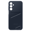 Imagen de Estuche Samsung A25 5G con Ranura para Tarjeta Original Samsung