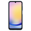 Imagen de Estuche Samsung A25 5G con Ranura para Tarjeta Original Samsung