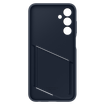 Imagen de Estuche Samsung A25 5G con Ranura para Tarjeta Original Samsung