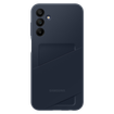 Imagen de Estuche Samsung A15 5G con Ranura para Tarjeta Original Samsung