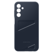 Imagen de Estuche Samsung A15 5G con Ranura para Tarjeta Original Samsung