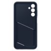 Imagen de Estuche Samsung A15 5G con Ranura para Tarjeta Original Samsung