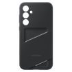 Imagen de Estuche Samsung A35 5G con Ranura para Tarjeta Original Samsung