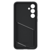 Imagen de Estuche Samsung A35 5G con Ranura para Tarjeta Original Samsung