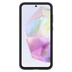 Imagen de Estuche Samsung A35 5G con Ranura para Tarjeta Original Samsung