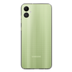 Imagen de Clear Case Samsung A05 Transparente Original Samsung