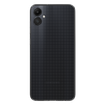 Imagen de Clear Case Samsung A05 Transparente Original Samsung