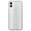 Imagen de Clear Case Samsung A05 Transparente Original Samsung