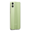 Imagen de Clear Case Samsung A05 Transparente Original Samsung