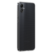Imagen de Clear Case Samsung A05 Transparente Original Samsung