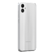 Imagen de Clear Case Samsung A05 Transparente Original Samsung