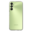 Imagen de Clear Case Samsung A05s Transparente Original Samsung