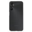 Imagen de Clear Case Samsung A05s Transparente Original Samsung