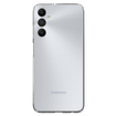 Imagen de Clear Case Samsung A05s Transparente Original Samsung