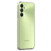 Imagen de Clear Case Samsung A05s Transparente Original Samsung