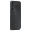 Imagen de Clear Case Samsung A05s Transparente Original Samsung