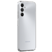 Imagen de Clear Case Samsung A05s Transparente Original Samsung