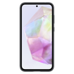 Imagen de Estuche Samsung A35 5G Silicone Case Original Samsung