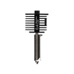 Imagen de Hotend Boquilla 0.4mm Acero Endurecido Bambu Lab A1 Series
