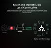 Imagen de Sonoff MINIR4M Mini Interruptor Inteligente WiFi