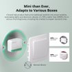Imagen de Sonoff MINIR4M Mini Interruptor Inteligente WiFi