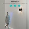 Imagen de Sonoff MINIR4M Mini Interruptor Inteligente WiFi
